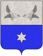 Coa fam ITA cucchi5.jpg