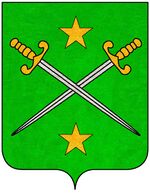 Coa fam ITA da rio.jpg