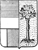 File:Coa fam ITA falghera LEOM.jpg