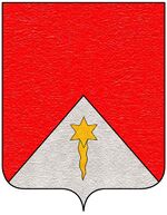 Coa fam ITA filettini.jpg