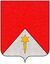 Coa fam ITA filettini.jpg