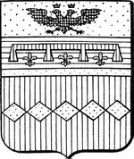 File:Coa fam ITA gioannetti LEOM.jpg