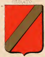 File:Coa fam ITA giurato blsc.png