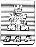 File:Coa fam ITA grugno LEOM.jpg