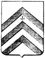 File:Coa fam ITA guasconi LEOM.jpg