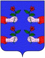 Coa fam ITA lesaga.jpg