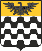 File:Coa fam ITA malombra2 AIAR.png