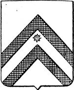 File:Coa fam ITA mannucci2 LEOM.jpg