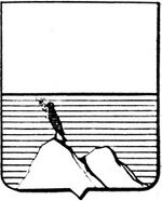 File:Coa fam ITA marigliano LEOM.jpg