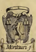 Coa fam ITA montauri NBSI.png