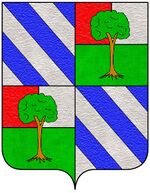 File:Coa fam ITA obizzi7.jpg