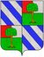 Coa fam ITA obizzi7.jpg