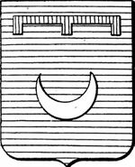 File:Coa fam ITA paganelli LEOM.jpg