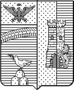 File:Coa fam ITA pasini2 LEOM.gif