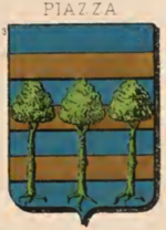 File:Coa fam ITA piazza blsc.png