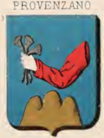 File:Coa fam ITA provenzano blsc.png