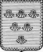 File:Coa fam ITA rocca LEOM.jpg