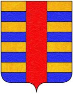 Coa fam ITA ruzier2.jpg