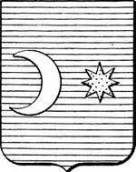 File:Coa fam ITA serra11 LEOM.jpg