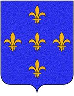 Coa fam ITA stradi3.jpg