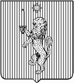 File:Coa fam ITA tolentino LEOM.gif