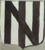 Coa fam ITA urbani BCUD 207.png