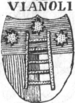 Coa fam ITA vianoli ghrc.png