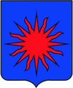 File:Coa fam ITA vicino AIAR.png