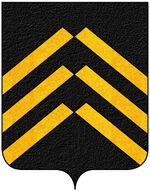 Coa fam ITA violano.jpg