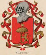 File:Coa fam ITA zappino blsc.png