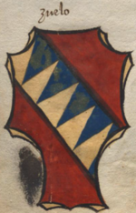 File:Coa fam ITA zurlo PEQU.png