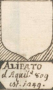 Coa fam ITA alipato BCUD 1201.png