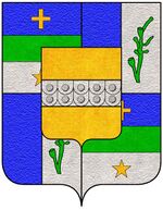 Coa fam ITA alperga.jpg