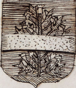 Coa fam ITA bovali BCUD 533.png