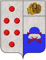 Coa fam ITA cappello14.jpg