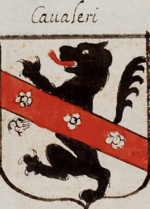 File:Coa fam ITA cavaleri2 crms.png