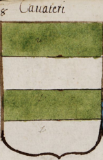 File:Coa fam ITA cavateri crms.png