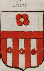 File:Coa fam ITA coletti crms.png
