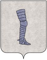 File:Coa fam ITA colossi.jpg