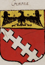 File:Coa fam ITA cremona8 crms.png