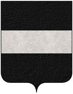 Coa fam ITA da cremona.jpg