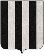 Coa fam ITA da po.jpg