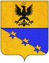 Coa fam ITA dandini3.jpg