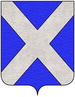 Coa fam ITA de vulliod.jpg