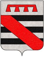 Coa fam ITA del nente4.jpg