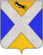 Coa fam ITA del rondina2.jpg