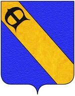 Coa fam ITA erizzo3.jpg