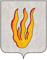 Coa fam ITA flameni2.jpg