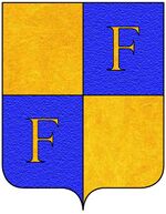 Coa fam ITA fossa7.jpg