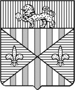 File:Coa fam ITA francesetti LEOM.gif